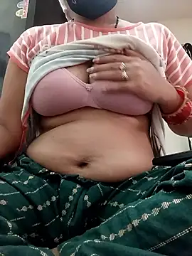 babi8877 online show from May 13, 1:11 am