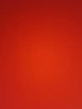 monicarossi95 online show from July 29, 10:32 pm