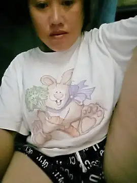 auro99 online show from August 3, 2:23 pm