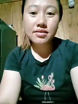 auro99 online show from June 30, 12:37 pm