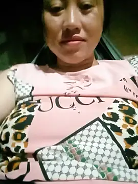 auro99 online show from July 1, 12:48 pm