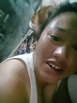 auro99 online show from July 28, 9:36 pm