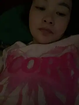 nangbaby online show from June 18, 6:37 am