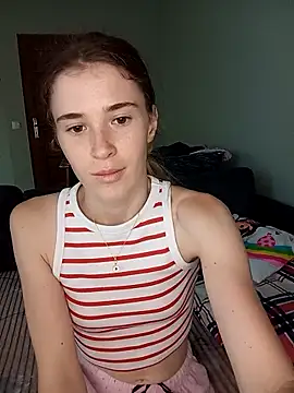 BarniLilit online show from July 11, 4:51 pm