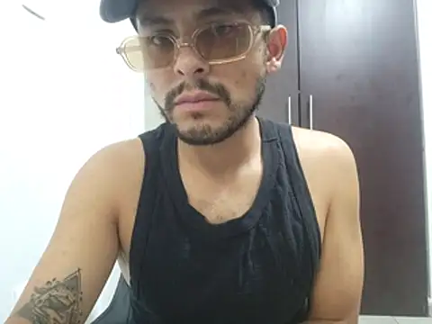 Smoors19 online show from June 27, 8:37 am
