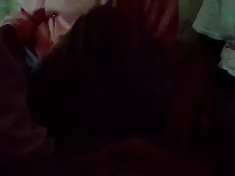 Nyla-savage online show from July 11, 1:44 pm