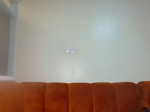 slim baby031 online show from August 6, 6:04 pm
