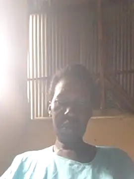 binti001 online show from August 4, 4:51 am