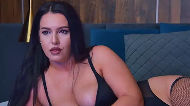 JennifferGray online show from July 30, 5:08 am
