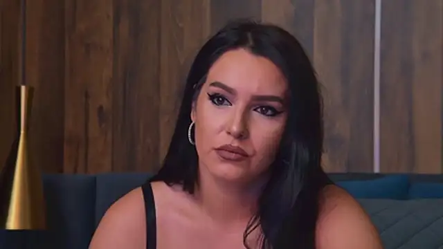 JennifferGray online show from July 22, 5:08 am