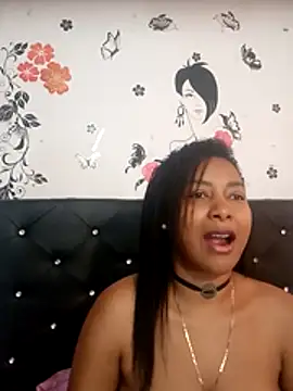 sashaxhot21 online show from July 14, 2:33 pm