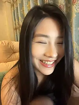 zhenzhen-888 online show from August 5, 3:40 pm