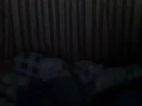 tinygodess online show from June 14, 2:24 am