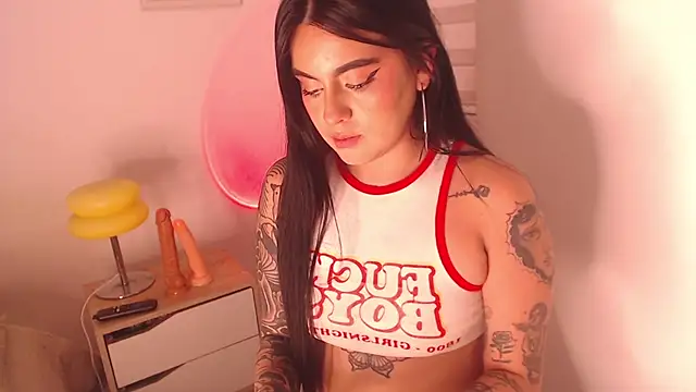 April sutra online show from July 25, 5:25 am