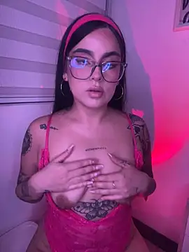 April sutra online show from June 25, 5:12 am