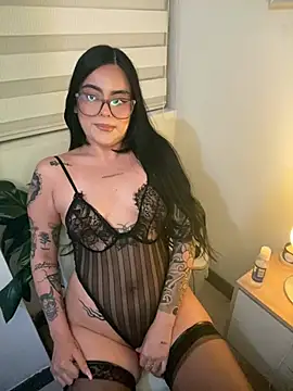 April sutra online show from July 10, 12:45 am