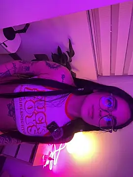 April sutra online show from June 19, 11:41 pm