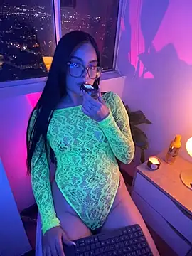 April sutra online show from July 5, 12:50 am