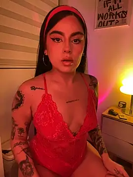 April sutra online show from June 25, 1:27 am