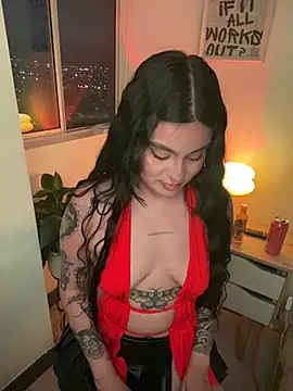 April sutra online show from July 20, 3:53 am