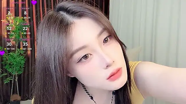 Ttang66- online show from July 14, 1:49 pm