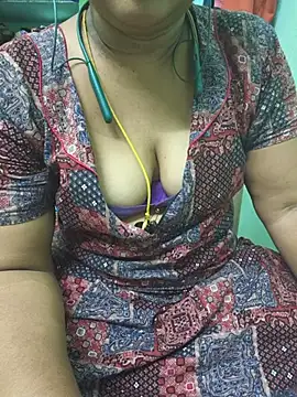 Tamil-kaviya98 online show from July 2, 8:31 am