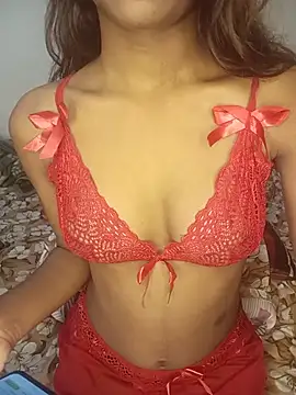 Ani77880 online show from August 9, 5:49 pm