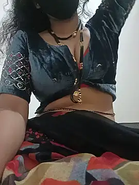 zawadi Savita1 online show from June 23, 5:22 pm
