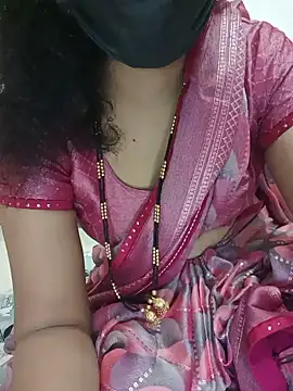 zawadi Savita1 online show from July 19, 12:40 pm