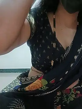 zawadi Savita1 online show from July 24, 5:33 pm