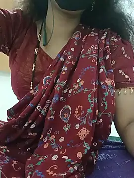 zawadi Savita1 online show from June 19, 5:27 pm