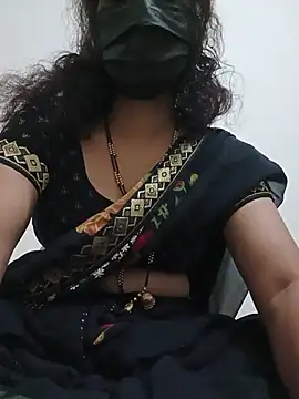 zawadi Savita1 online show from July 10, 1:44 pm