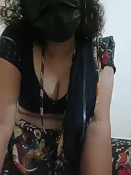 zawadi Savita1 online show from July 6, 5:48 pm