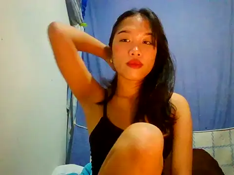 sassy nicolexxx online show from June 25, 10:51 am