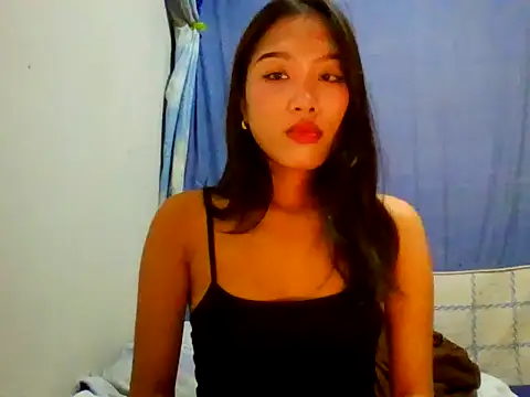 sassy nicolexxx online show from June 27, 3:18 pm