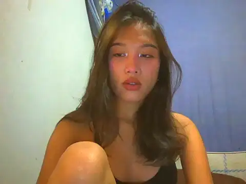sassy nicolexxx online show from July 4, 9:21 pm