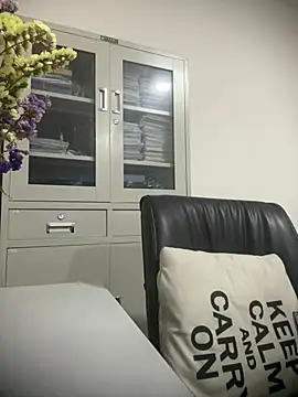 qingqing202666 online show from June 3, 1:50 am