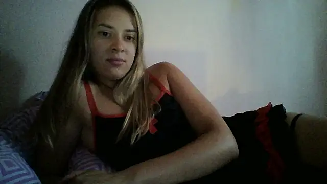 Dark Silk online show from July 28, 4:10 am