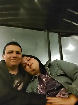 lin jota online show from August 2, 3:42 am