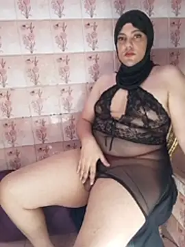 LenaQPeach online show from June 24, 11:09 am