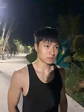 kissbaby-699 online show from June 5, 2:23 pm