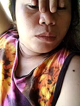 Asian love4you online show from July 3, 6:19 am