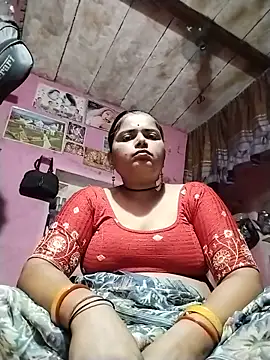 HOpooja356l online show from June 10, 1:32 pm