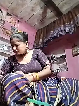 HOpooja356l online show from June 14, 2:35 am