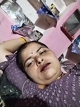 HOpooja356l online show from June 6, 4:13 pm
