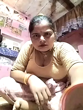 HOpooja356l online show from June 9, 6:02 am
