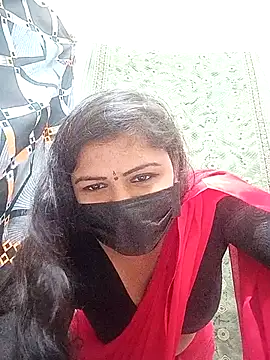 telugu pellam143 online show from August 3, 4:16 am