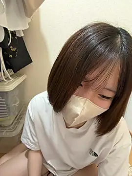 Lala chan xxx online show from August 1, 3:14 pm
