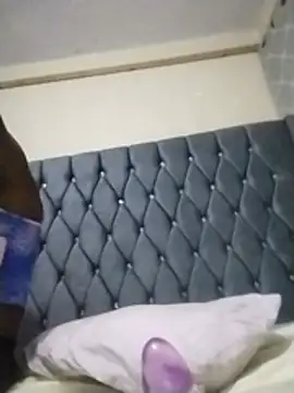 kendy sexy online show from June 17, 2:46 am