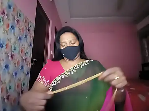 Meenakshy online show from August 2, 1:36 pm